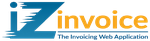 iZinvoice